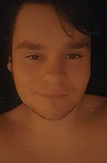 Brandon profile photo