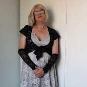 Sandie15