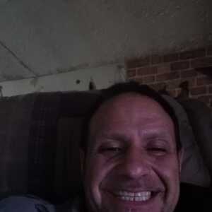AttractiveProfes55a7