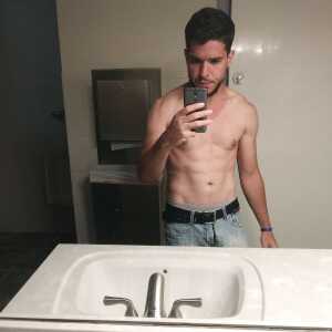 joeld202
