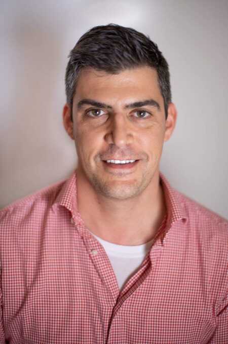 Quanticle profile photo