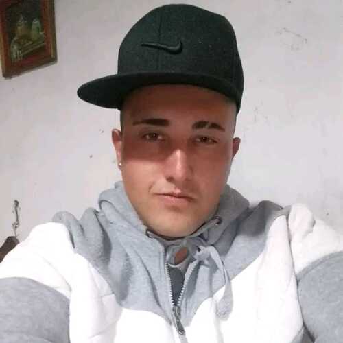 Elgoordera