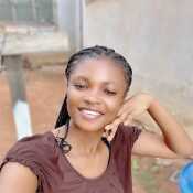 Kalsy