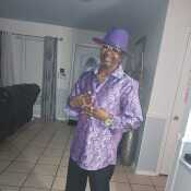 Mr.seeinme