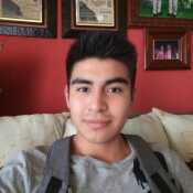 Gonrey
