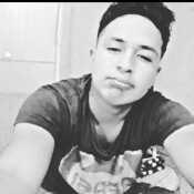 Alfre21Centro