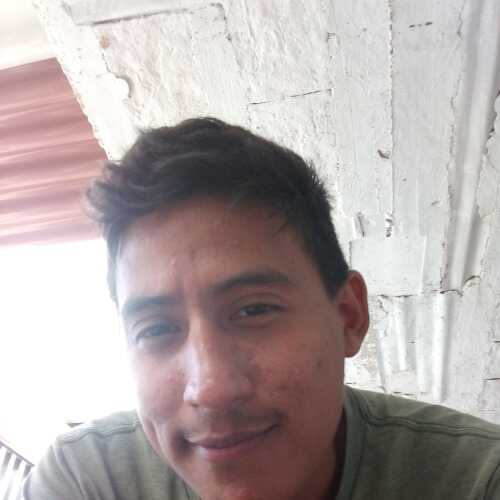 Juanp27