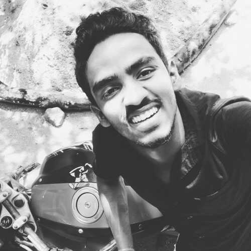Niroshan21