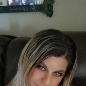MysteriousCaregiver5105af