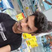 Hungbul