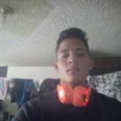 jhonoc279