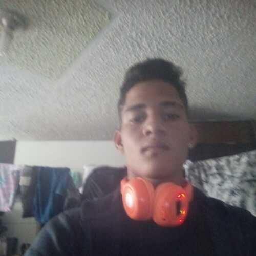 jhonoc279
