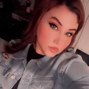 Belinces