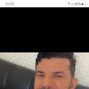 Belcapu