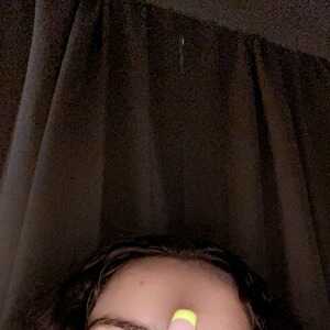 ideacfgfeebbeabi