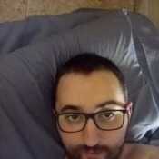 antonio7144