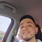 ElegantHeartthrob