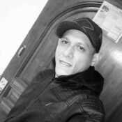 riosramosrobertle886