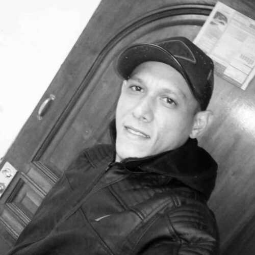 riosramosrobertle886