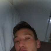 Lopezguillendolores