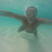 waterboyUy