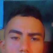 edgardejesusp732