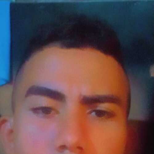 edgardejesusp732