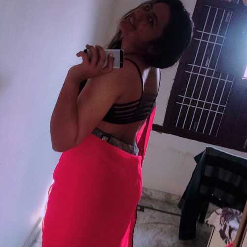 bharti1432