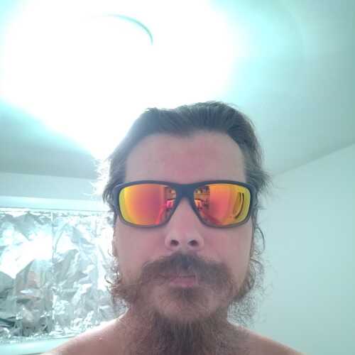 imarubberbandman