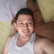 alejandro907Bucaramanga