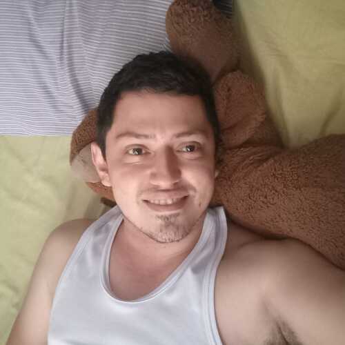 alejandro907Bucaramanga
