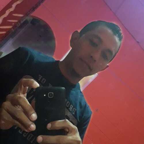 antonioroq148