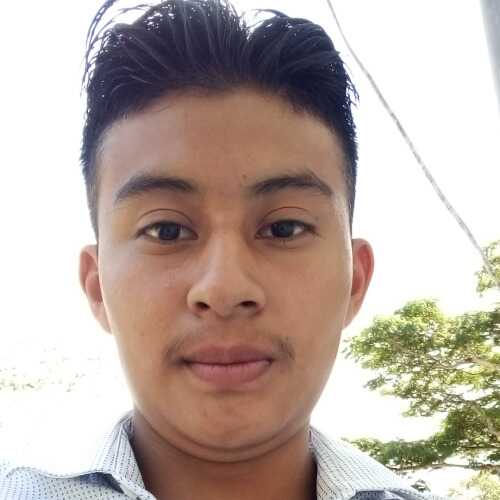 samuelito2021