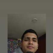 rainergo592