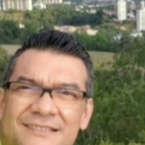 Danielleo