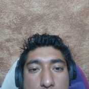 lopezgutierrezjoseman286