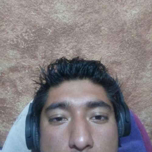 lopezgutierrezjoseman286