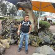 javiermarianomateos