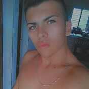roger016