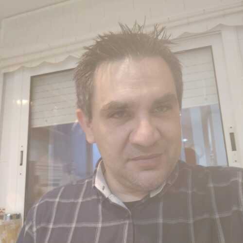 Karlbcn75