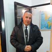 eduardorajoy9