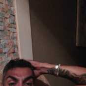 davidalband964