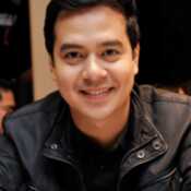 JoshuaBangkok