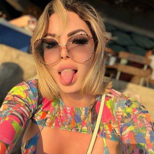 Ruth