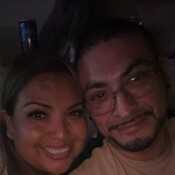Rudy&ema