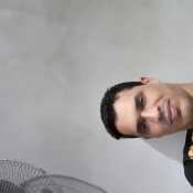 rondiro657