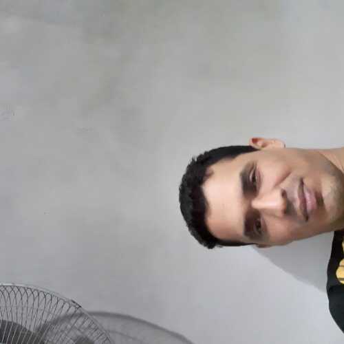 rondiro657