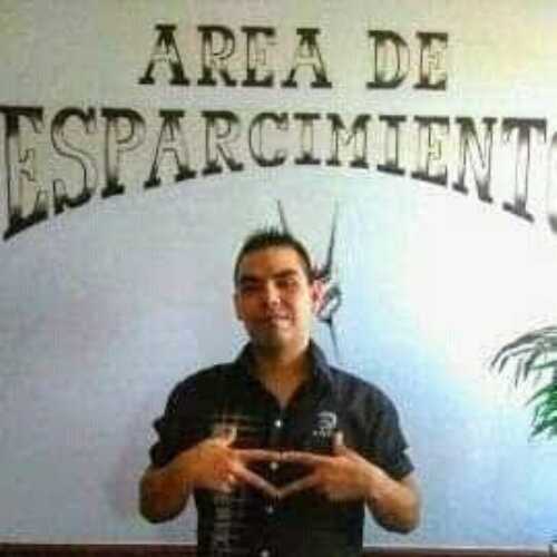 juanrodriguezgo021