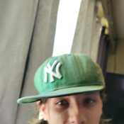 Potz