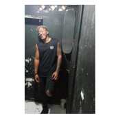 jaymb